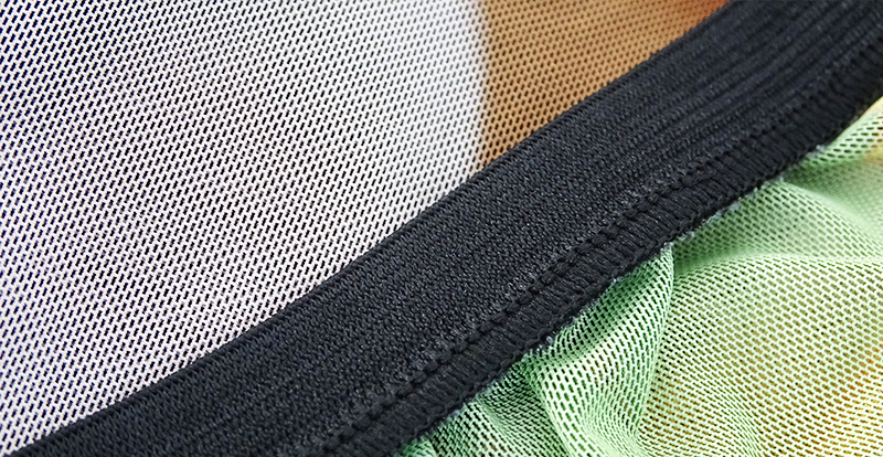 2pcs Custom Car Sun Shade Anti-mosquito Mesh Sun Visor Curtain Side Window Sunshade