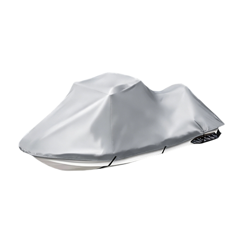 Custom Boat Covers Materials Quality Fabric Selections for Optimal Protection