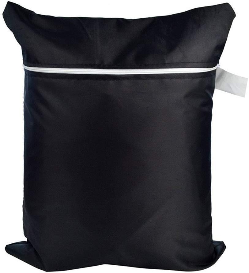 Wholesale outdoor golf car cover rainproof golf car cover 4 seats 2 seats golf car waterproof cover