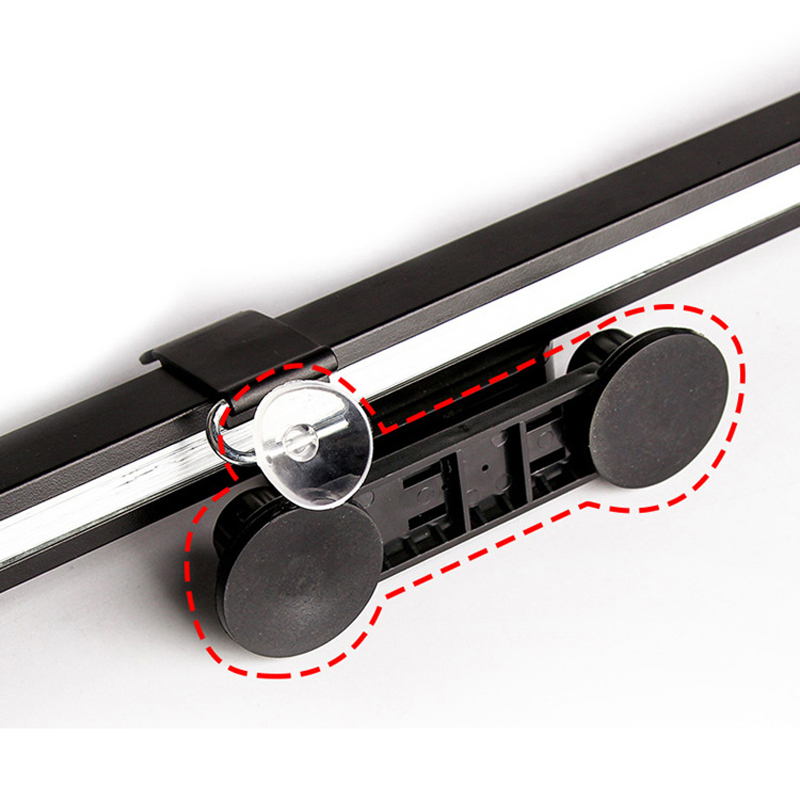 ZY-Q-006 aluminum foil Car Sunshade Front Window Retractable Car Sunshade