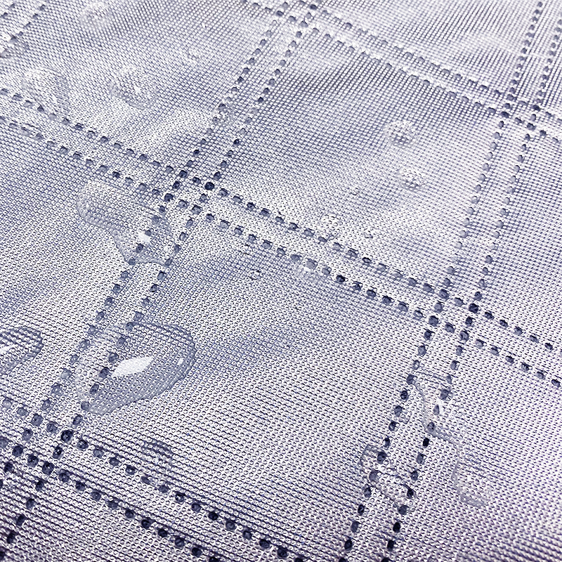 Magnetic Car Snow shade Covers for Winter Window Protection Front Windshield Reflective Sunshade