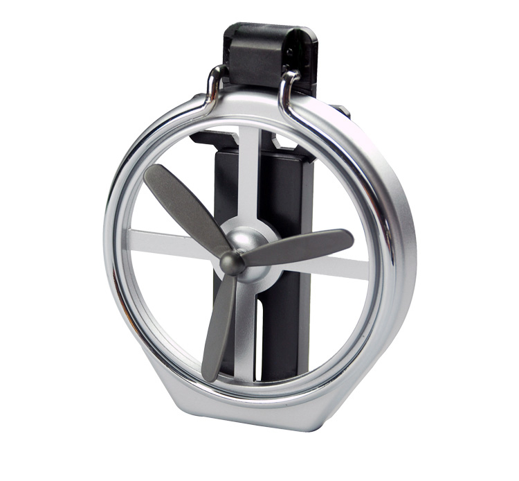 Auto Car Air Vent Folding Cup Drink Holder Beverage Bottle Bracket Stand Rack Car Frame