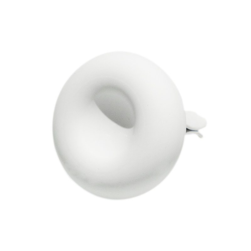 Cute Car Air Freshener Vent Clip Aromatherapy Fragrance Diffuser Car Perfume Clip