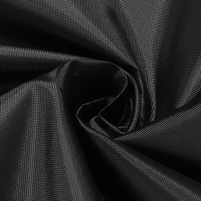 Universal oxford Cover New Design Cover Storage Snowmobile waterproof Car Cover