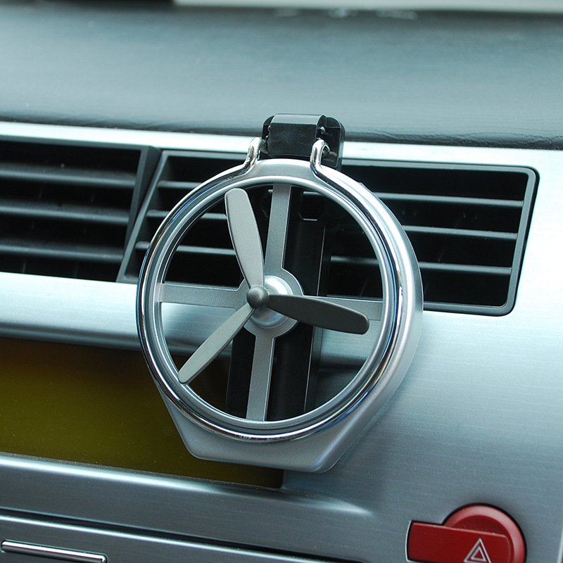 Auto Car Air Vent Folding Cup Drink Holder Beverage Bottle Bracket Stand Rack Car Frame