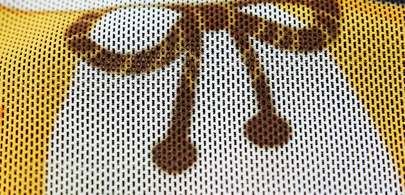 2pcs Custom Car Sun Shade Anti-mosquito Mesh Sun Visor Curtain Side Window Sunshade