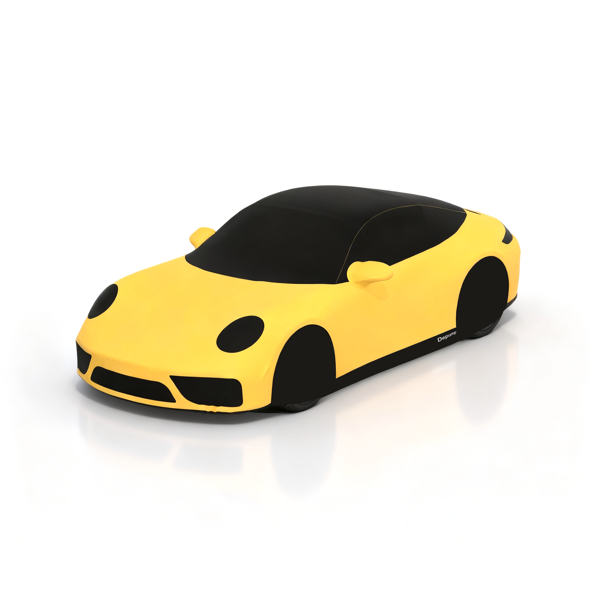 Porsche 911 Targa GTS（01）